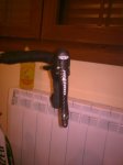 20092009_003.jpg