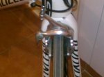 20092009_007.jpg