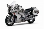 06fjr1300ae_silver_4_4abced57.jpg