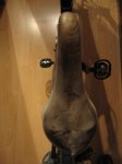 IMG_0532.JPG