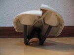 IMG_0537.JPG