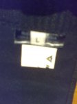 23032009752.jpg