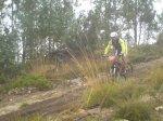 DSC00547.jpg
