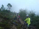 DSC00548.jpg