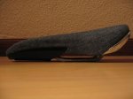 IMG_0518.JPG