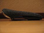 IMG_0519.JPG