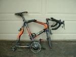 pinarello-broken.jpg