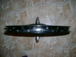 DSC03476.jpg