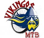 logo vikingo.jpg