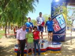 DSC01512.JPG