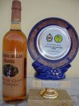 DSC01534.JPG