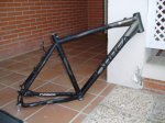 cuadro1.JPG