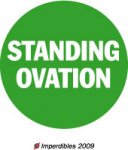 Standing.jpg