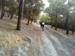 DSC00356.jpg