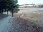 DSC00371.jpg