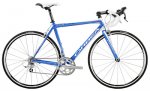 orbea_aqua.jpg
