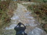 21092009082.jpg