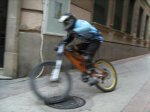 BILD2244.jpg