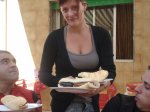 DSC02023.JPG