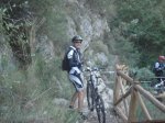 DSC02011.JPG