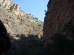 DSC02012.JPG