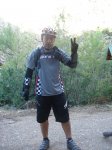 DSC02015.JPG