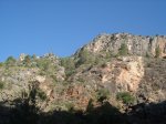 DSC02016.JPG
