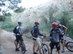 DSC02017.JPG