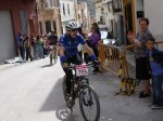 DSC04455.JPG