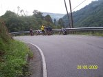 100_1175.jpg