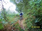 100_1176.jpg