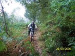 100_1177.jpg