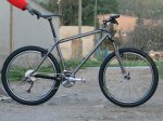 AMARO by YEYO.jpg