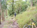 100_1186.jpg