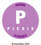 Pixies.jpg