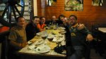 P1010350.jpg