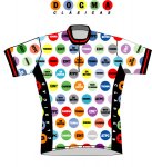 Mallot Dogma 3.jpg