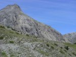 RIMG0244.jpg