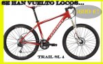 trailsl4portada.jpg