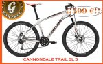 trailsl5portada.jpg