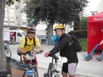 DSCF6019.JPG