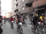 DSCF6038.JPG