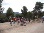 DSCF6043.JPG