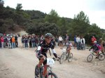 DSCF6051.JPG