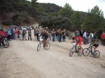 DSCF6062.JPG