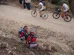 DSCF6070.JPG