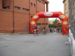 DSCF6088.JPG