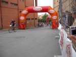 DSCF6092.JPG