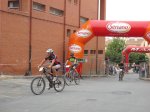 DSCF6094.JPG
