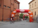 DSCF6098.JPG